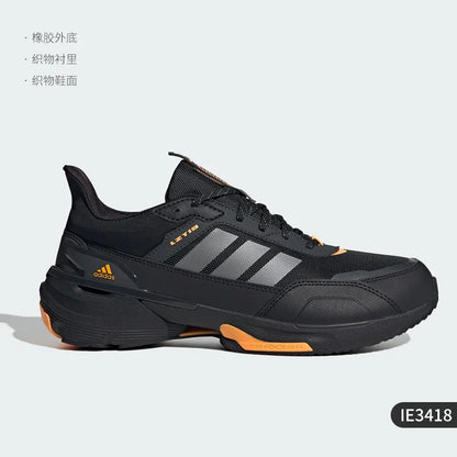 Adidas Unisex Cushioned Running