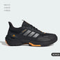 Adidas Unisex Cushioned Running