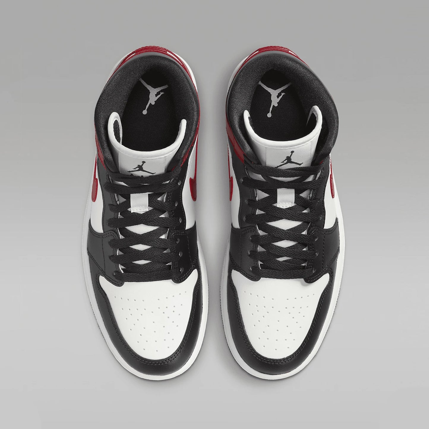 Air Jordan Women's Sneaker