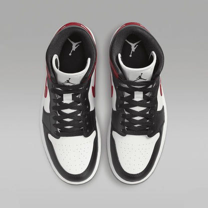 Air Jordan Women's Sneaker
