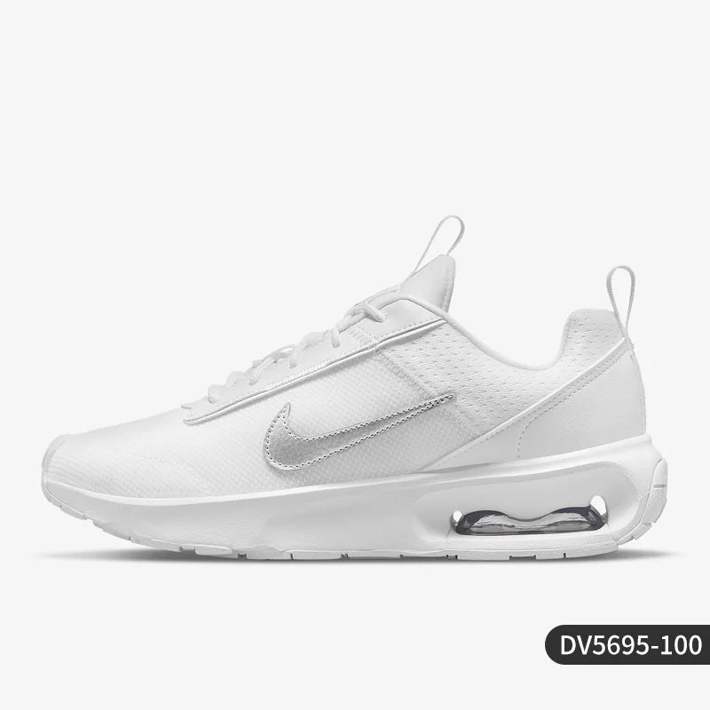 Nike Air Max Intrlk Lite