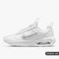 Nike Air Max Intrlk Lite