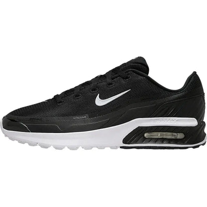 Nike genuine Air Max Bia Men's mesh lightweight cushioning running shoes IF2624-005 - Chicchar Fashion