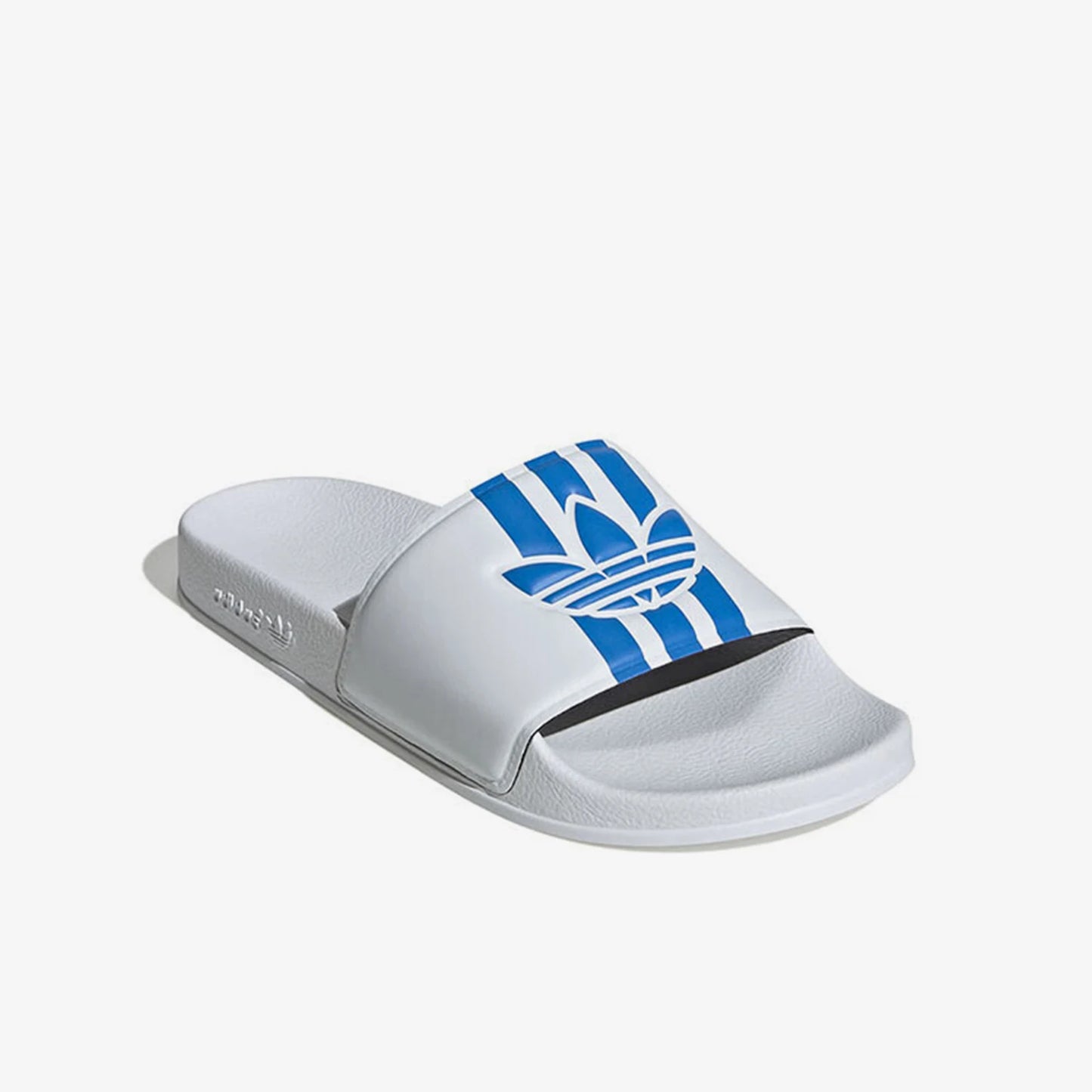 Adidas 3-Stripes Durable Slide
