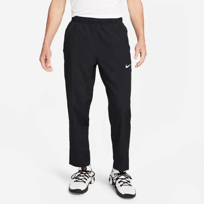 Nike Quick-Dry Polyester Pants