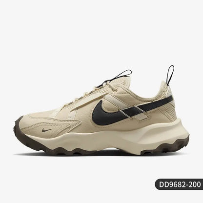 Nike Official Authentic TC 7900 Women's Retro Sport Casual Dad Shoes DD9682-200 - Chicchar Fashion