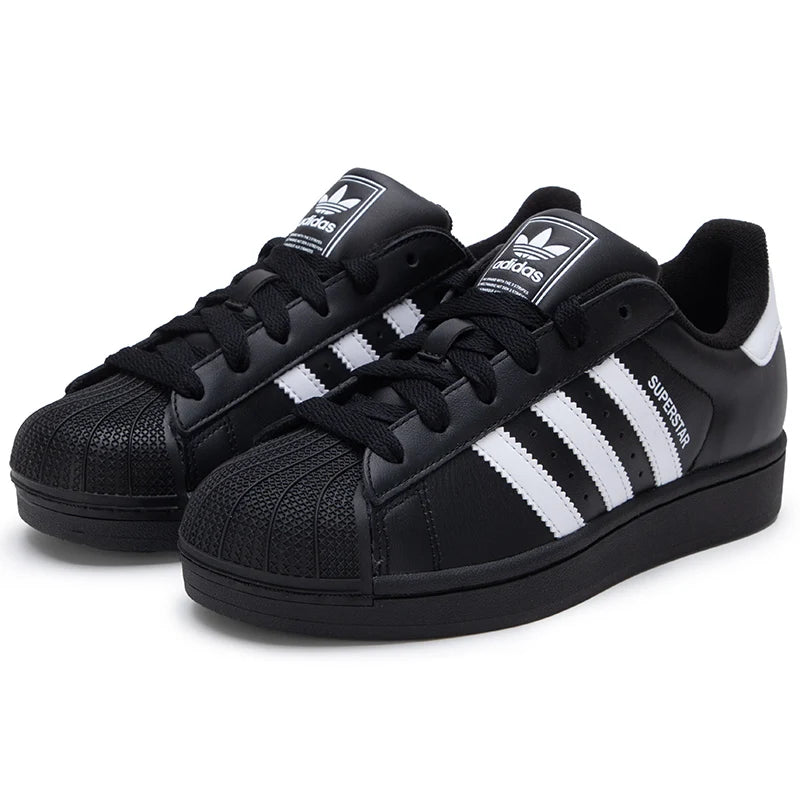 Adidas Superstar Shell Toe