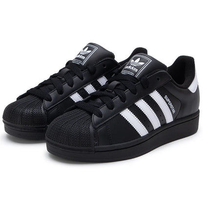 Adidas Superstar Shell Toe