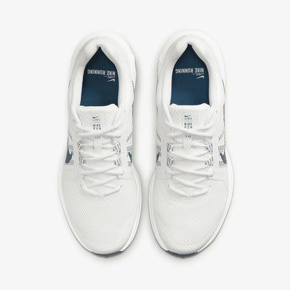 Nike Breathable Run Swift 2