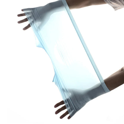 Men's Ice Silk Thin Boxers Chicchar Fashion