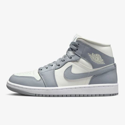 Air Jordan 1 Mid Women's High