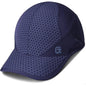 Quick-Dry Polyester Cap