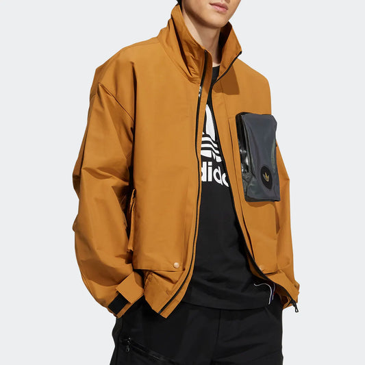 Adidas Originals Men's Jacket