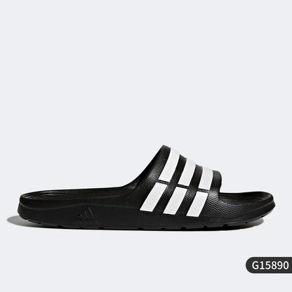 Adidas Duramo Slide Polyester