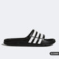 Adidas Duramo Slide Polyester