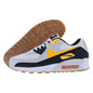 Nike Air Max 90 Unisex Shoes - Chicchar Fashion