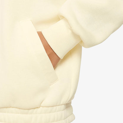 Nike Kids Fleece Pullover