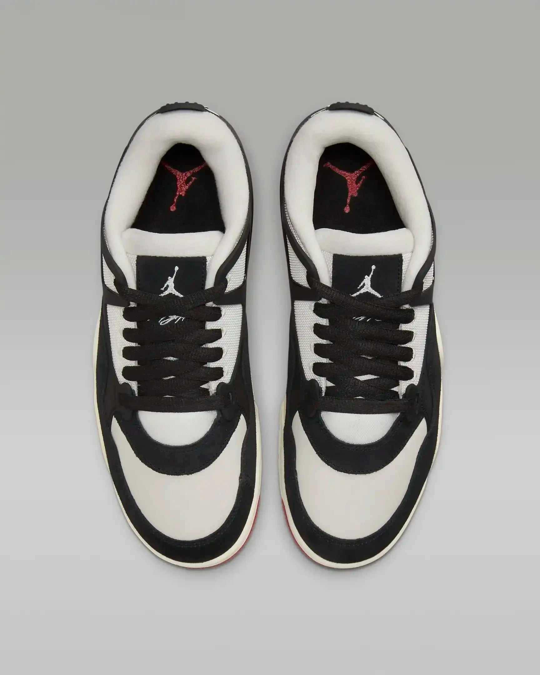 Air Jordan 4 RM Men's Athletic Sneaker/Knight Shoe FQ7939-061 - Chicchar Fashion