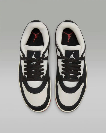 Air Jordan 4 RM Men's Athletic Sneaker/Knight Shoe FQ7939-061 - Chicchar Fashion