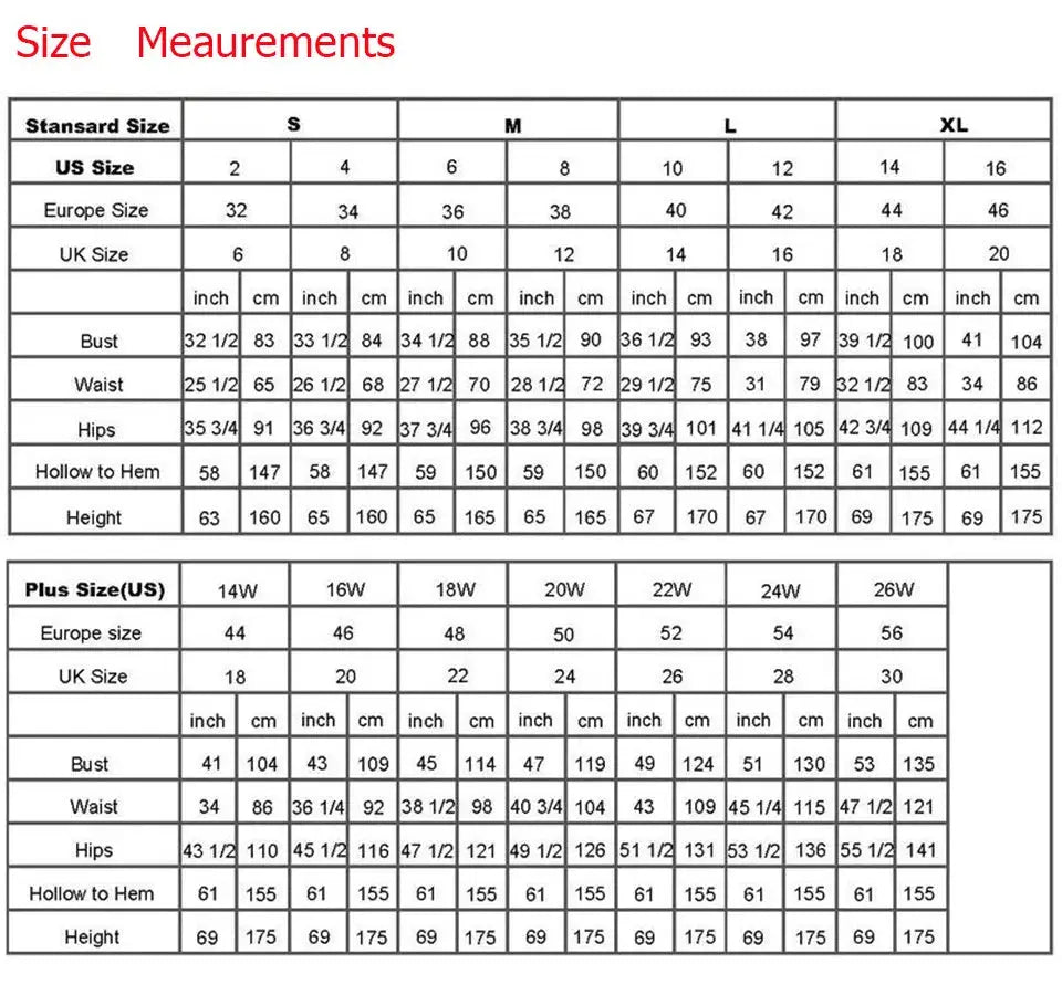 White Crystals Women Suit Set 2 Piece Blazer+Pants Trousers Formal Office Lady Jacket Customized Cotton Wedding Prom Party Coat - Chicchar Fashion