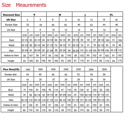 White Crystals Women Suit Set 2 Piece Blazer+Pants Trousers Formal Office Lady Jacket Customized Cotton Wedding Prom Party Coat - Chicchar Fashion