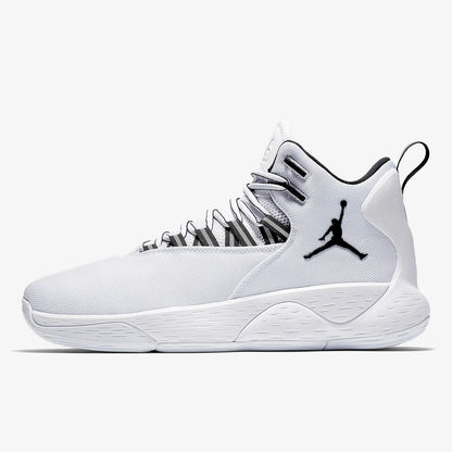 Jordan Super Fly MVP Cushioned