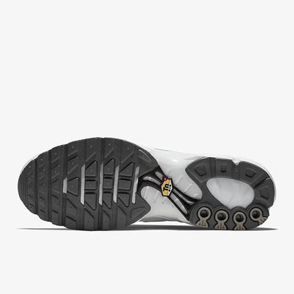 Nike Air Max Plus Men's Cushioned And Durable Running Shoes 604133-139 Low-Top Cushioned Casual Simple Non-slip Running Shoes - Chicchar Fashion