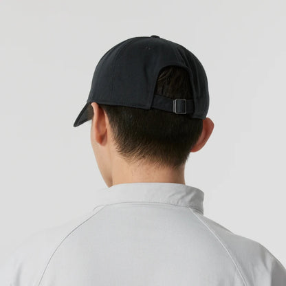 Nike Duckbill Polyester Cap