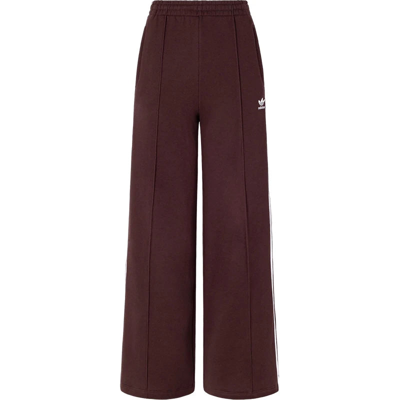Adidas Women's Wide Leg Pants