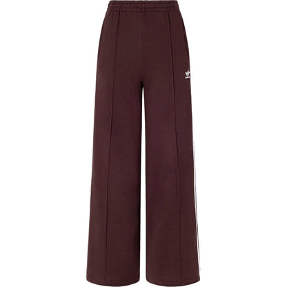 Adidas Women's Wide Leg Pants