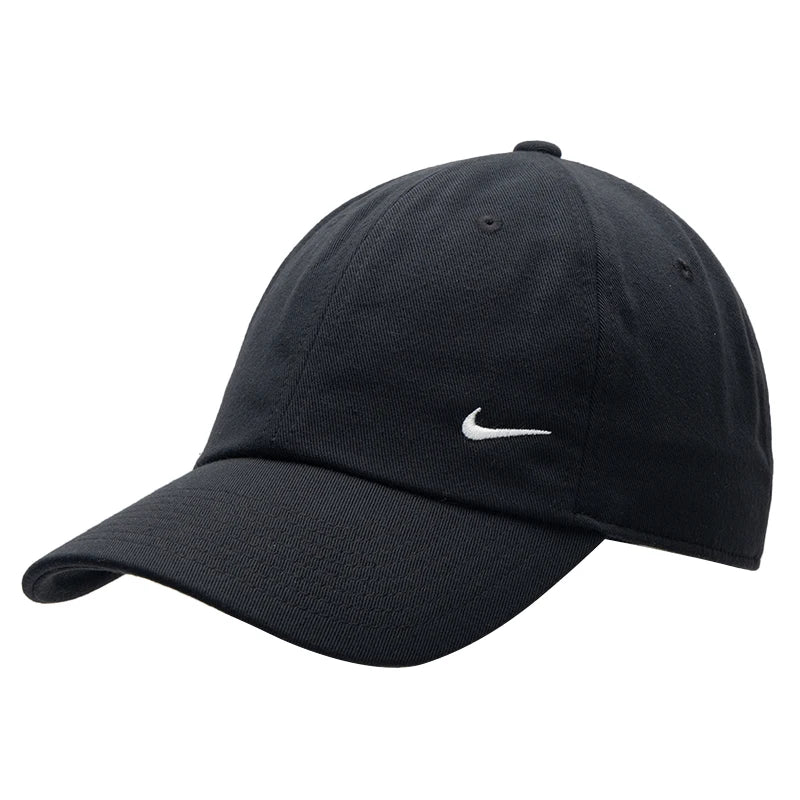 Nike Duckbill Polyester Cap