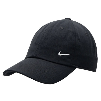 Nike Duckbill Polyester Cap