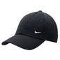 Nike Duckbill Polyester Cap