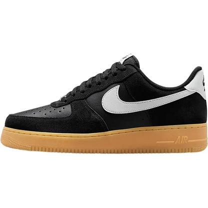 Nike genuine Air Force 1 07 LV8 Men's Classic Sneakers FQ8714-004 - Chicchar Fashion