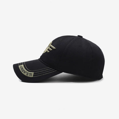 Duckbill Sun Protection Cap
