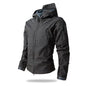 Shark Skin Tactical Jacket