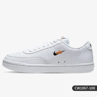 Nike Court Vintage Polyester