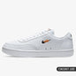 Nike Court Vintage Polyester