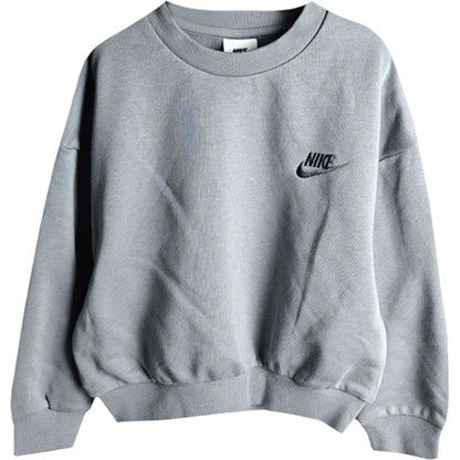 Nike Big Kids Polyester Hoodie