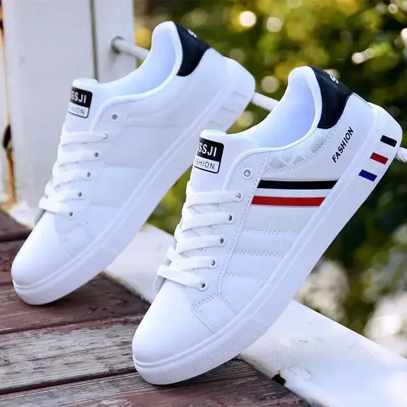 Customizable New Hot Selling Men Sneakers Casual Shoes MNX406258 - Chicchar Fashion