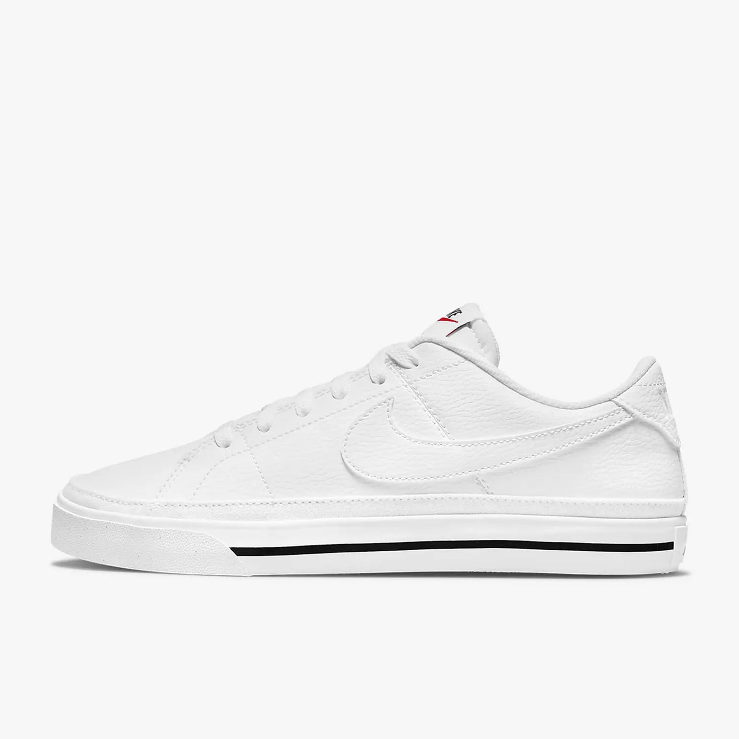 Nike COURT Low-Top Sneakers