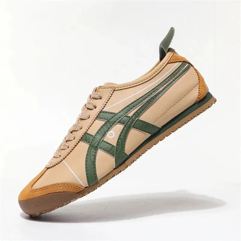 Men's Running Shoes Breathable Lightweight soft-sole non-slip -unisex flat shoessporty and fashionable trendy shoes - Chicchar Fashion