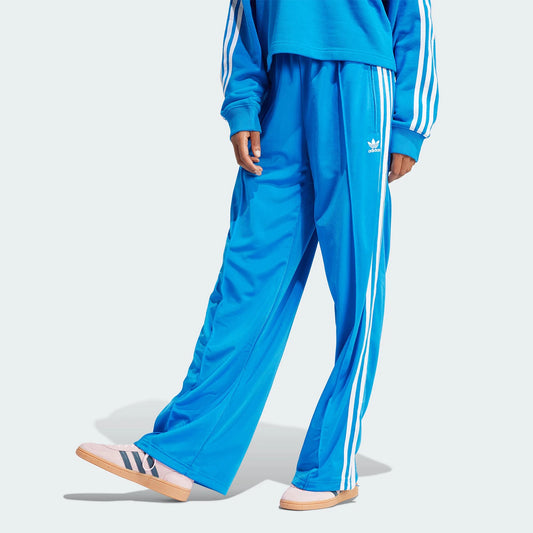 Adidas Women's Sporty Pants