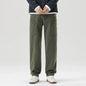Ultimate Relaxed Fit Cargo Pants - Chicchar Fashion