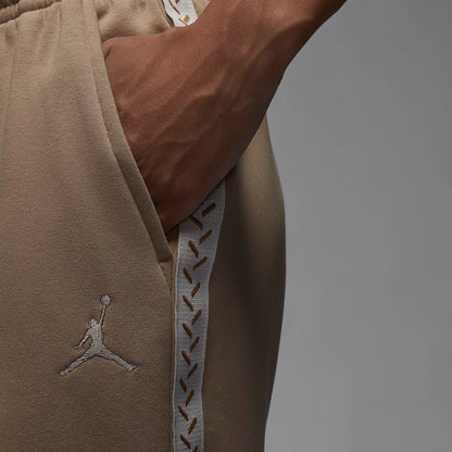 Nike Jordan MVP Fleece Joggers