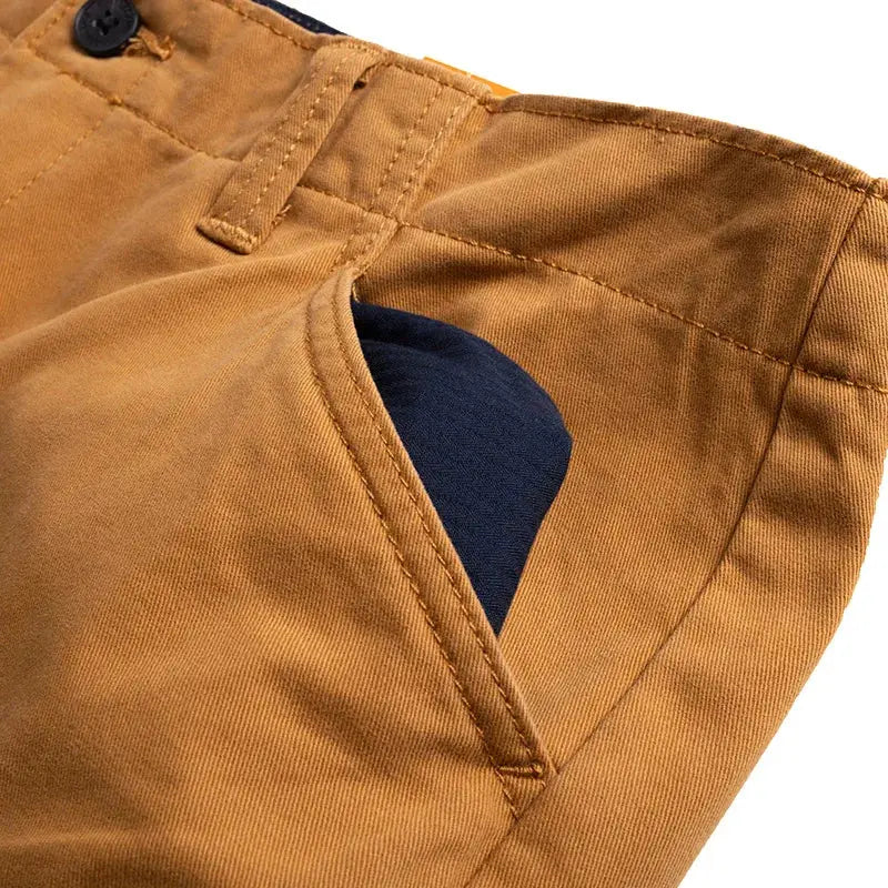 Timberland Men's Long Pants, Sports Pants, Training Fitness Pants, Casual Everyday Pants A5Tvyp47 - Chicchar Fashion