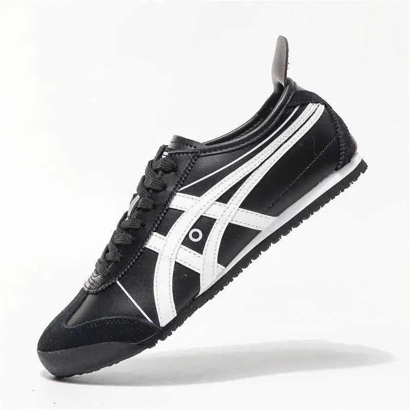 Men's Running Shoes Breathable Lightweight soft-sole non-slip -unisex flat shoessporty and fashionable trendy shoes - Chicchar Fashion