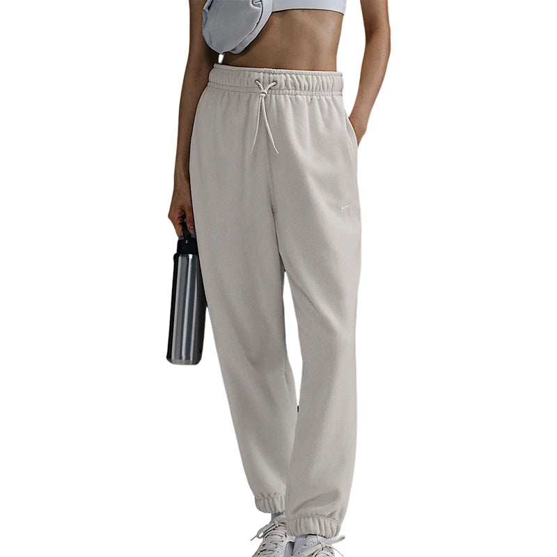 Nike Women's Fleece Joggers