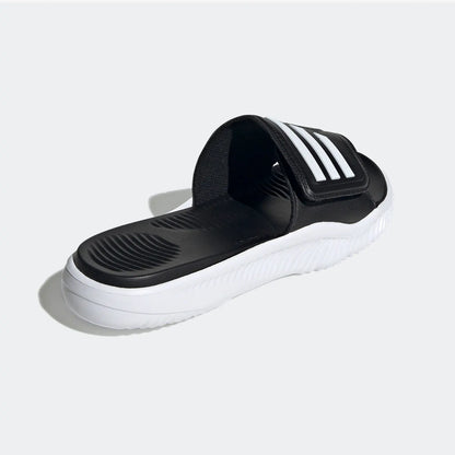 Lightweight Breathable Sandals