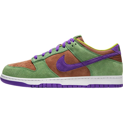 Nike Dunk Low Men's Skate Shoe